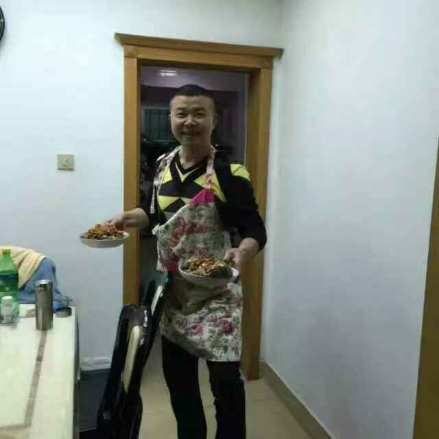 九个太阳的第一张照片--邵阳相亲服务中心