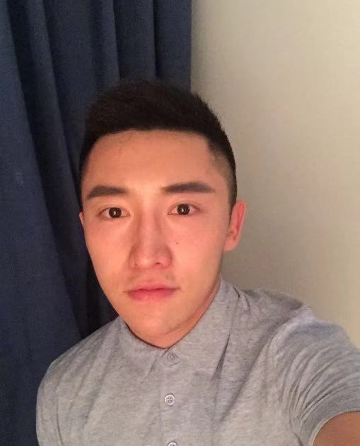 灰太狼的第一张照片--邵阳相亲服务中心