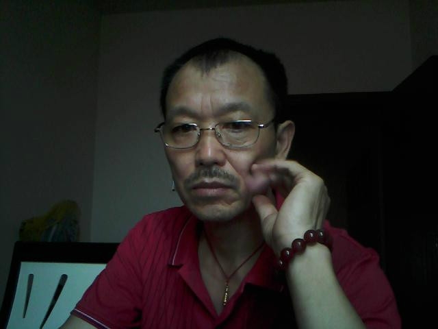 寻缘的第一张照片--邵阳相亲服务中心