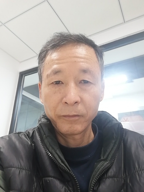 火星人的第一张照片--邵阳相亲服务中心