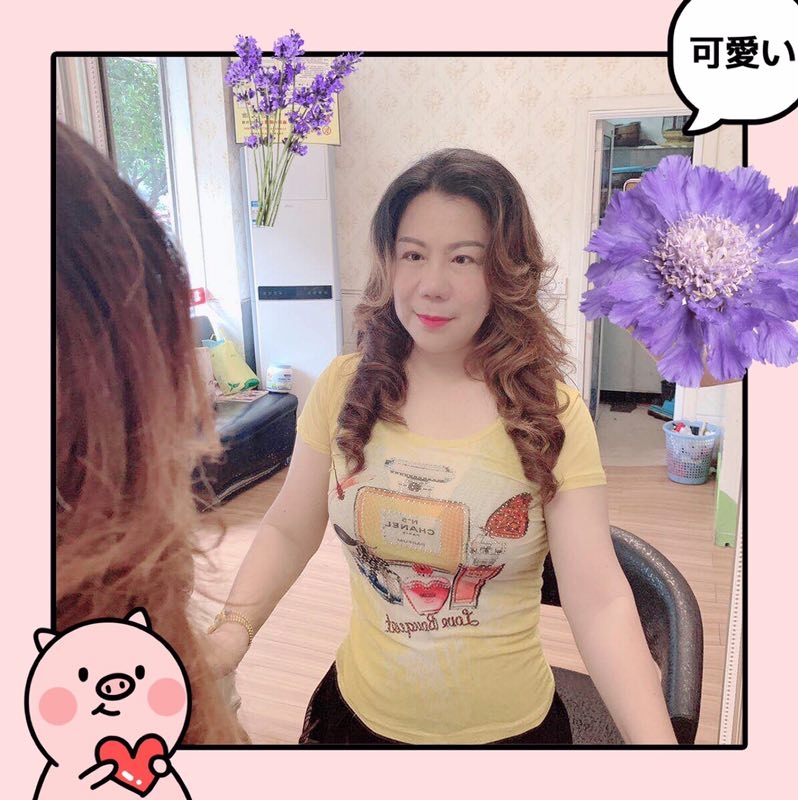 麒麟双语幼儿园的第三张照片--邵阳相亲服务中心