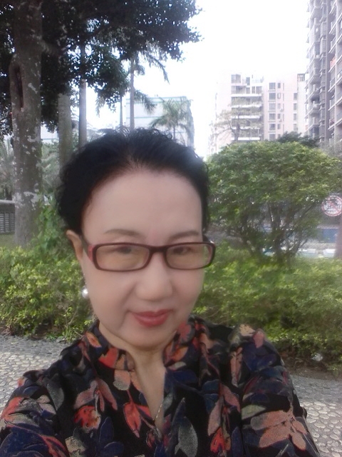 牛牛的第一张照片--邵阳相亲服务中心