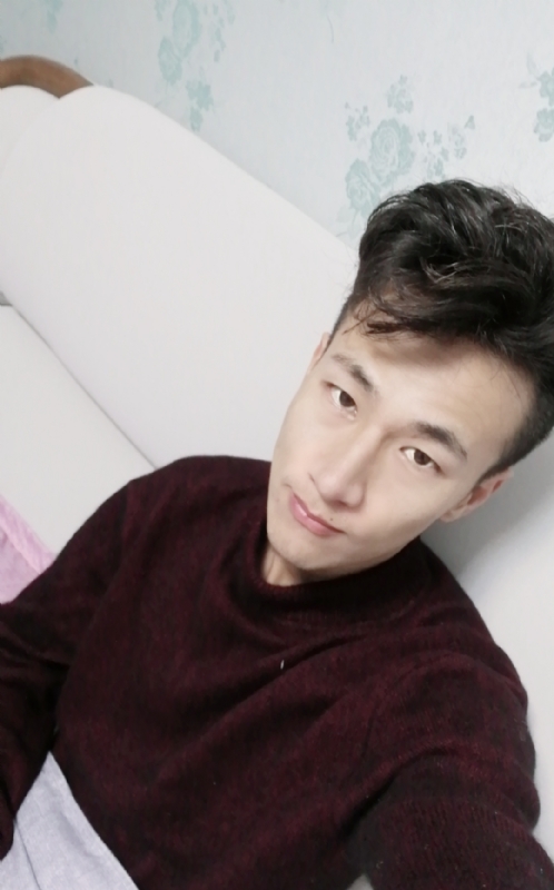 李腾的第一张照片--邵阳相亲服务中心