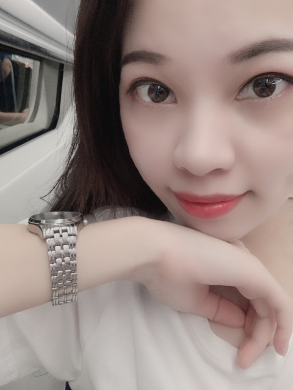 安安123的第一张照片--邵阳相亲服务中心