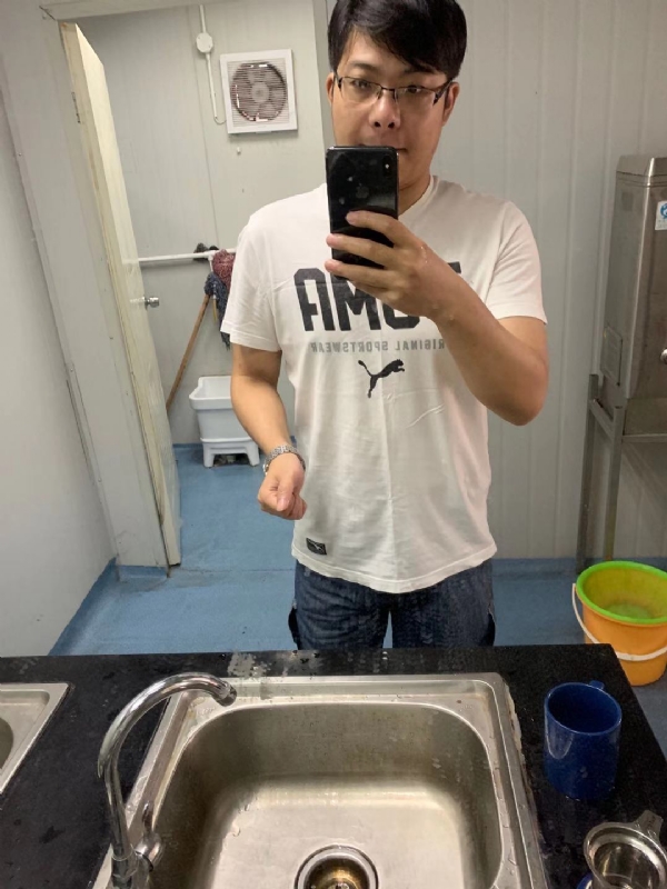 Secret的第一张照片--邵阳相亲服务中心