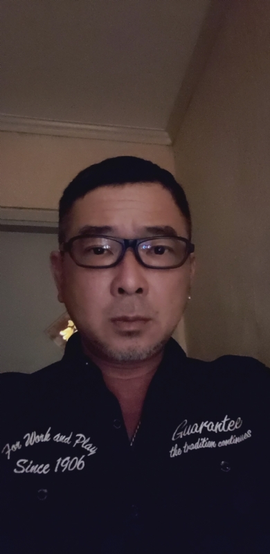T0NY的第一张照片--邵阳相亲服务中心