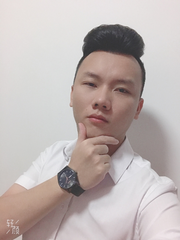 廖少的第一张照片--邵阳相亲服务中心