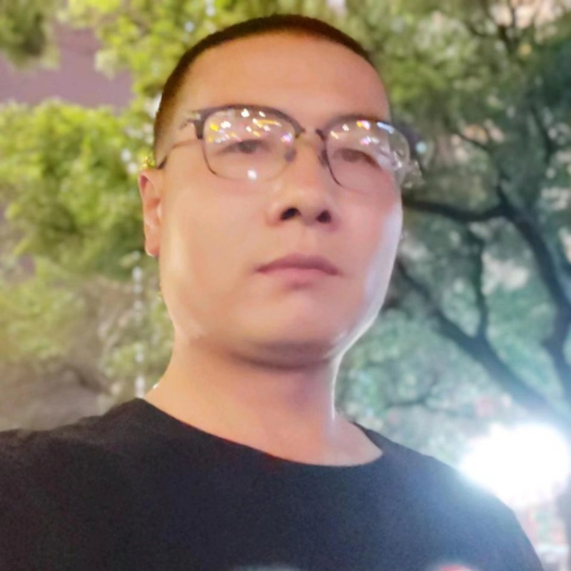 登喜路的第一张照片--邵阳相亲服务中心