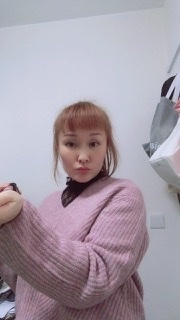 二弦的第一张照片--邵阳相亲服务中心
