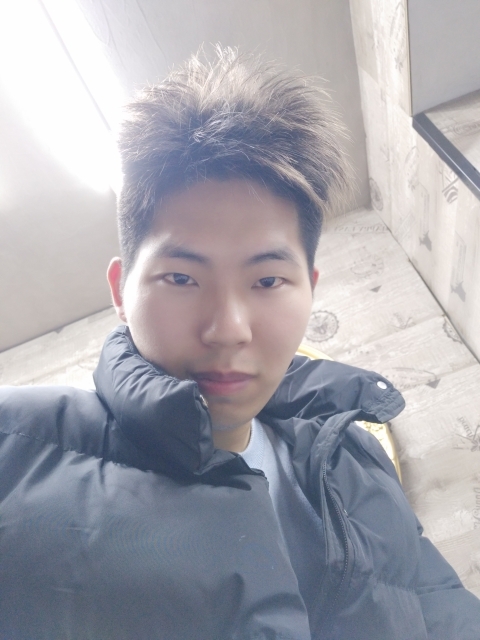 郑小五的第一张照片--邵阳相亲服务中心