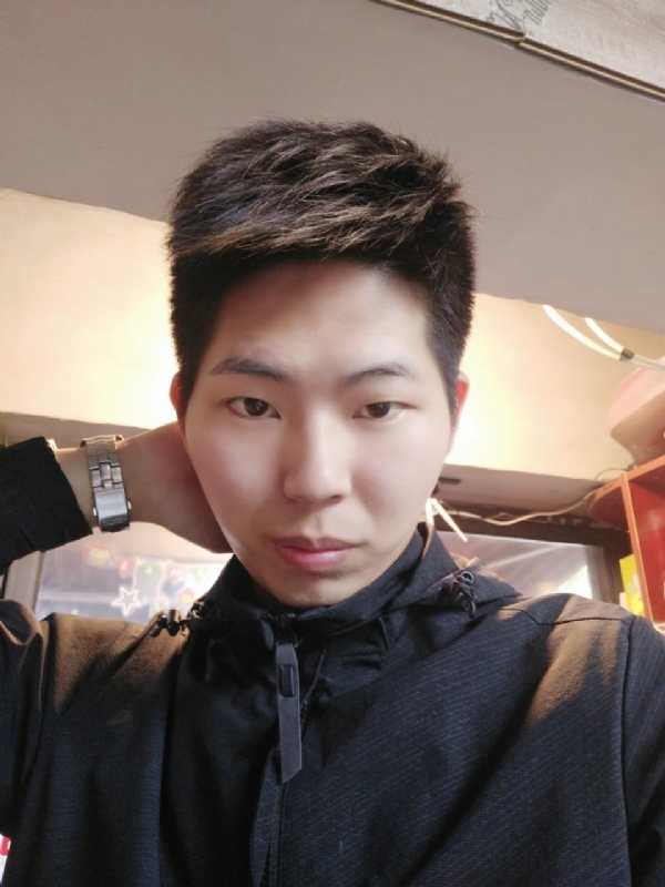 郑小五的第三张照片--邵阳相亲服务中心