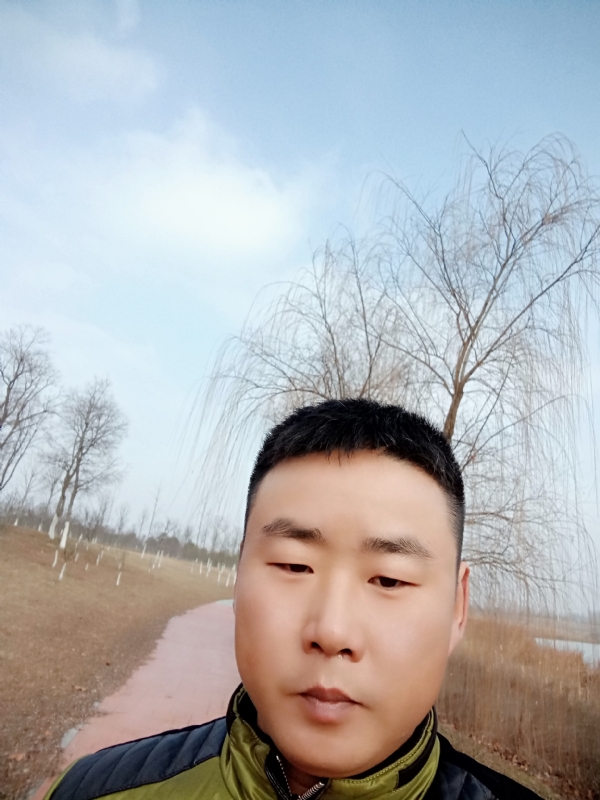 美好未来的第一张照片--邵阳相亲服务中心