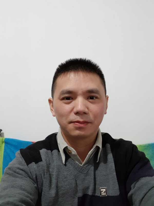LSQ的第一张照片--邵阳相亲服务中心