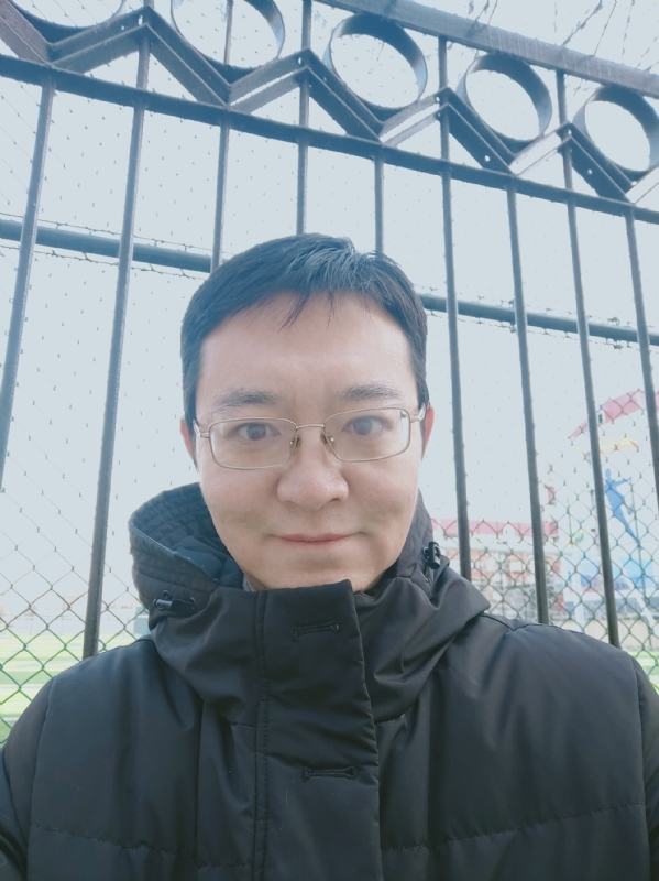 dy的第一张照片--邵阳相亲服务中心