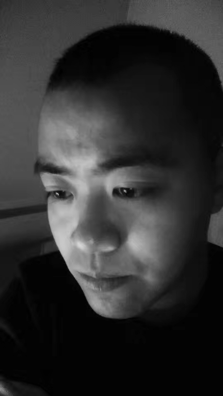 涅槃的第一张照片--邵阳相亲服务中心