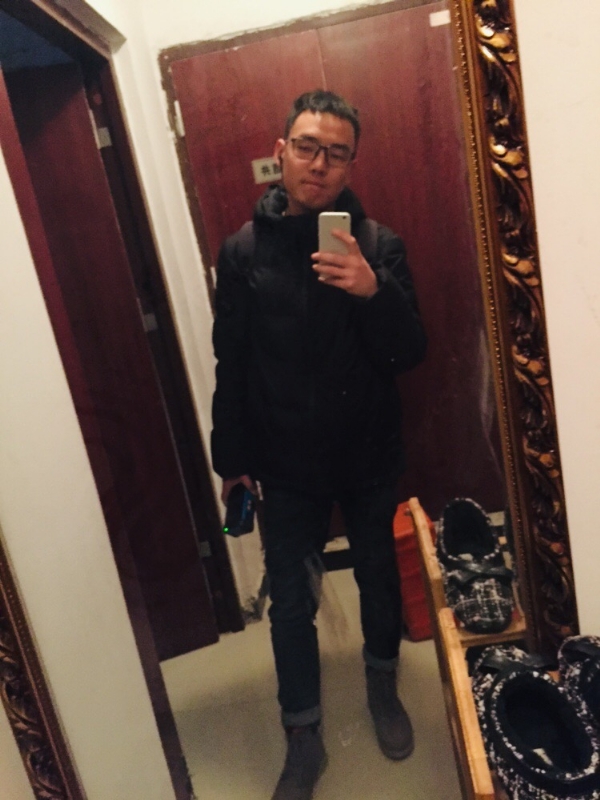 Ashould的第一张照片--邵阳相亲服务中心