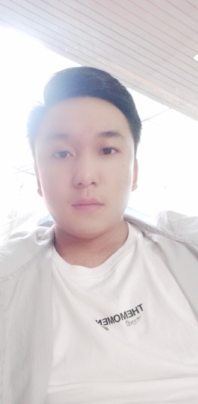 小杨的第一张照片--邵阳相亲服务中心