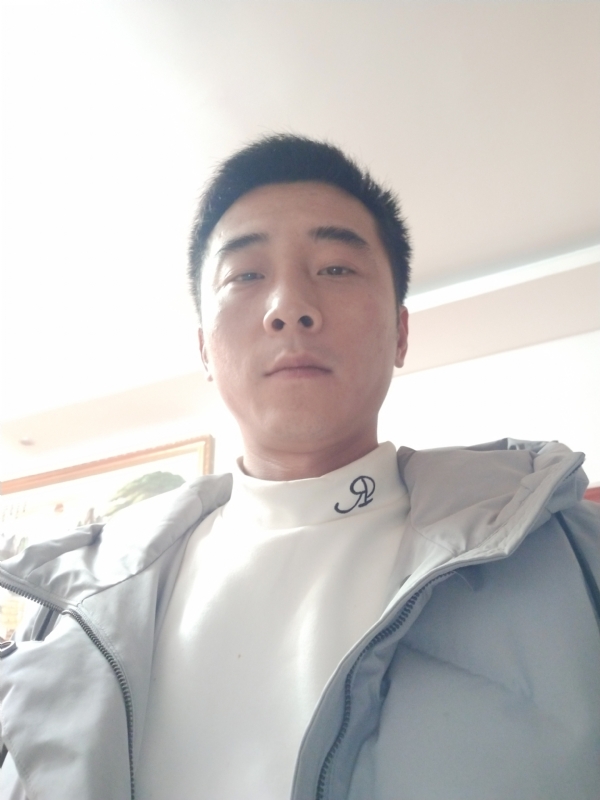 走进来的第一张照片--邵阳相亲服务中心