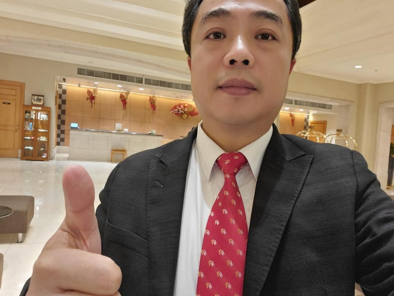 wang404的第一张照片--邵阳相亲服务中心