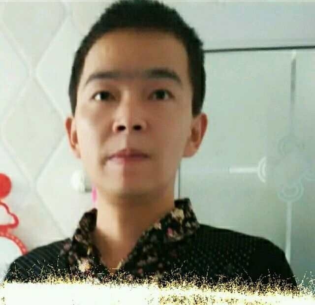 辉哥的第一张照片--邵阳相亲服务中心