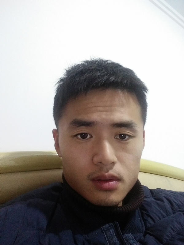 王的第一张照片--邵阳相亲服务中心