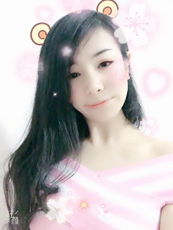 小涵的第一张照片--邵阳相亲服务中心
