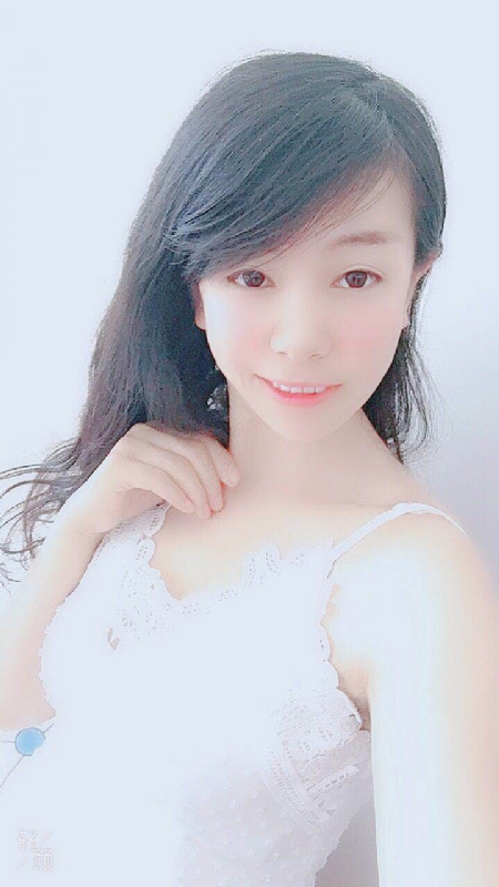 小涵的第二张照片--邵阳相亲服务中心