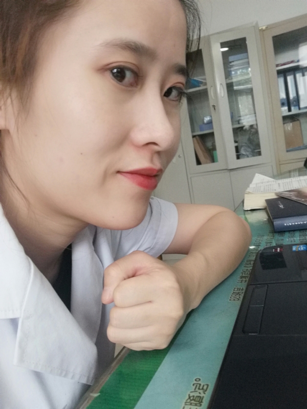 一米阳光的第一张照片--邵阳相亲服务中心