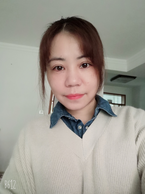 蜗牛慢慢的第一张照片--邵阳相亲服务中心