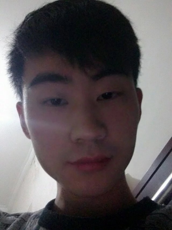 宋义文的第一张照片--邵阳相亲服务中心