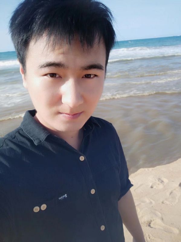 xiaofeng的第一张照片--邵阳相亲服务中心