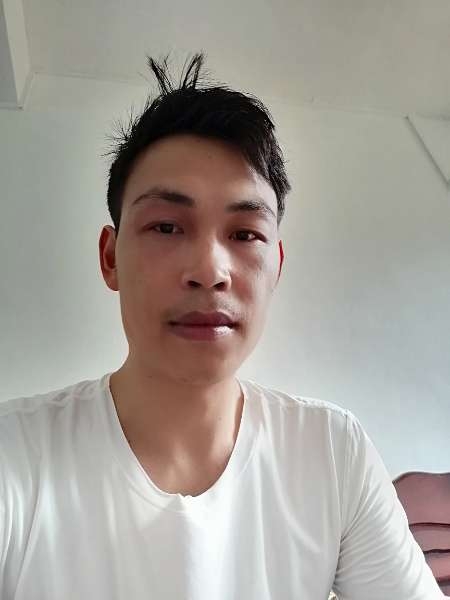 4块5的第一张照片--邵阳相亲服务中心