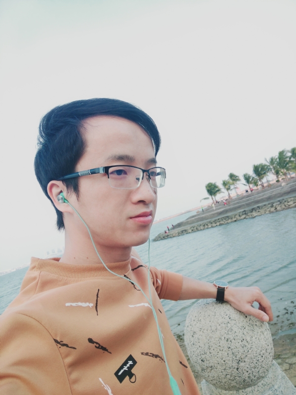 暗夜孤风的第一张照片--邵阳相亲服务中心