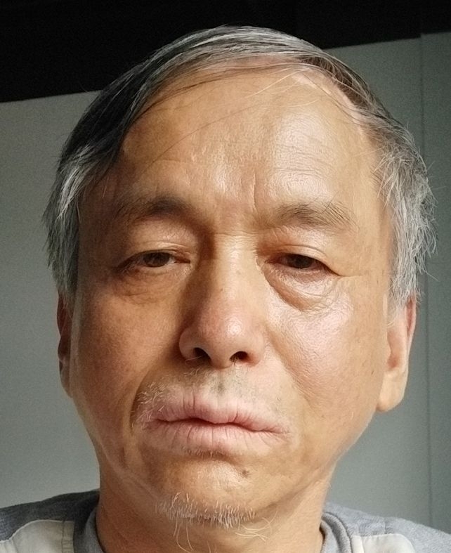 9杰米的第一张照片--邵阳相亲服务中心