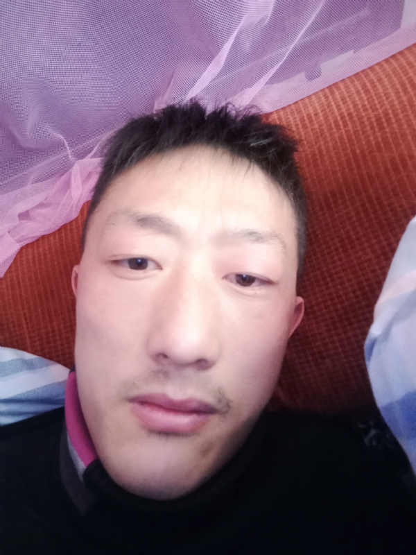 夜游神的第一张照片--邵阳相亲服务中心