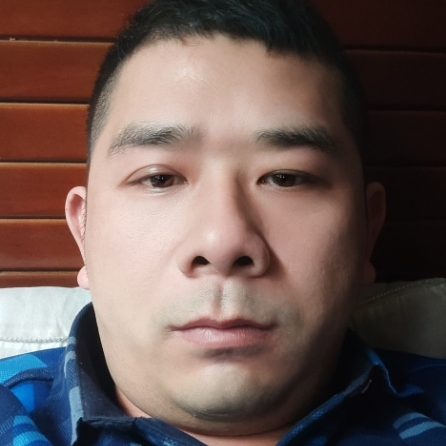滕哥的第一张照片--邵阳相亲服务中心