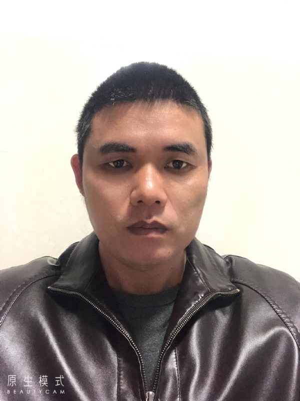 追梦人的第三张照片--邵阳相亲服务中心