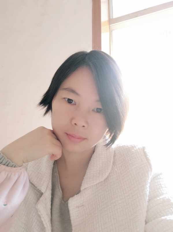 初心的第一张照片--邵阳相亲服务中心