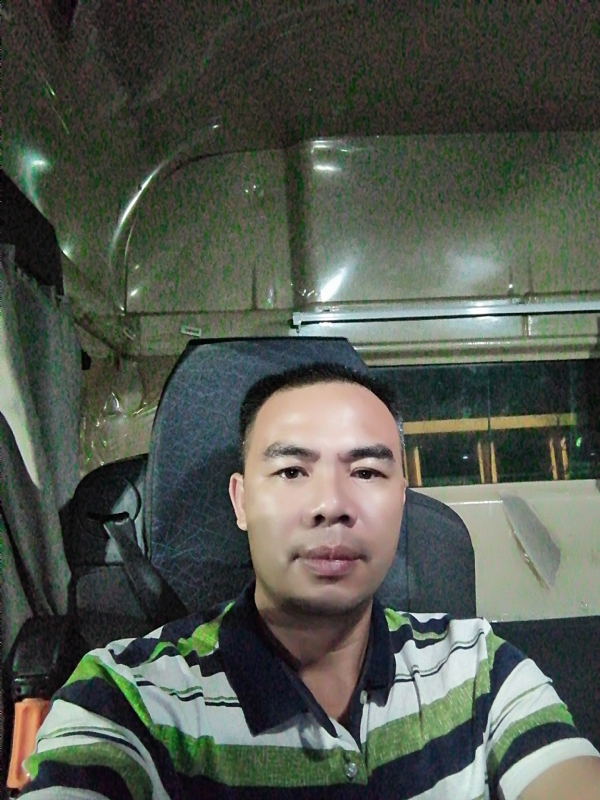 疯一般的爱恋的第一张照片--邵阳相亲服务中心