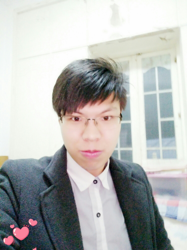舍得的第一张照片--邵阳相亲服务中心