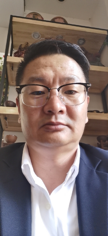 宗泽的第二张照片--邵阳相亲服务中心
