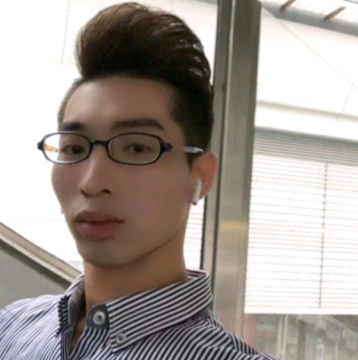 一生一世的第一张照片--邵阳相亲服务中心