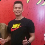 让分胜负的第一张照片--邵阳相亲服务中心