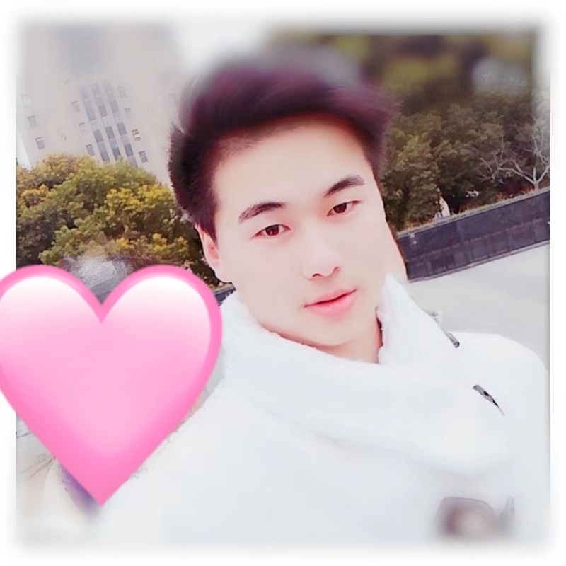 阿信的第一张照片--邵阳相亲服务中心