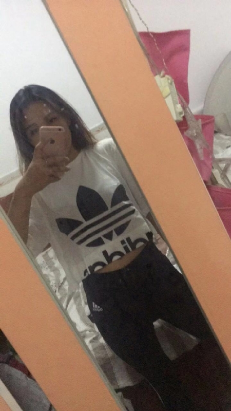 丫丫的第一张照片--邵阳相亲服务中心