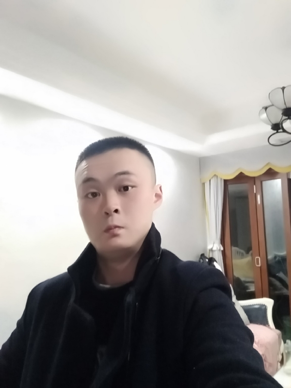 鑫鑫相音的第一张照片--邵阳相亲服务中心