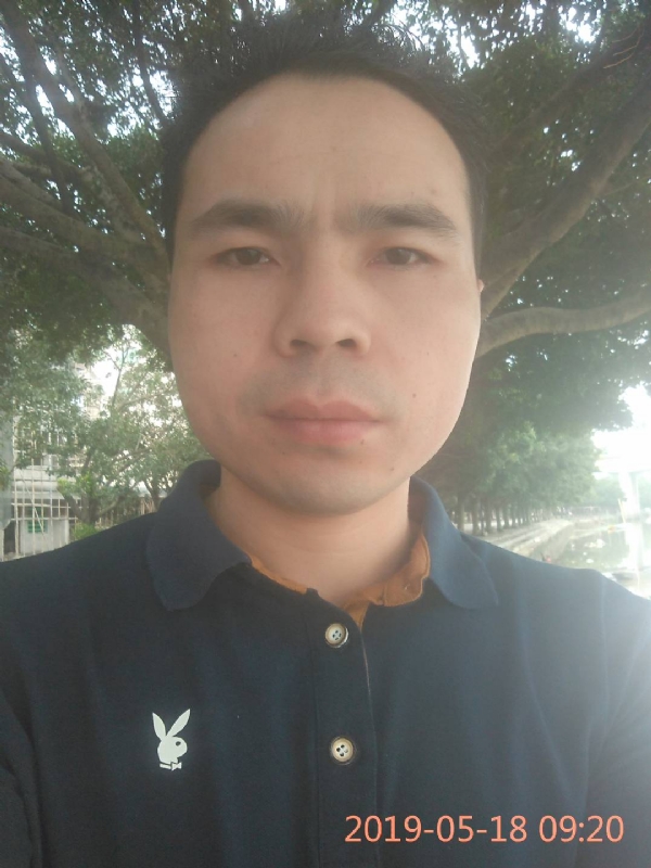 枫岚的第一张照片--邵阳相亲服务中心