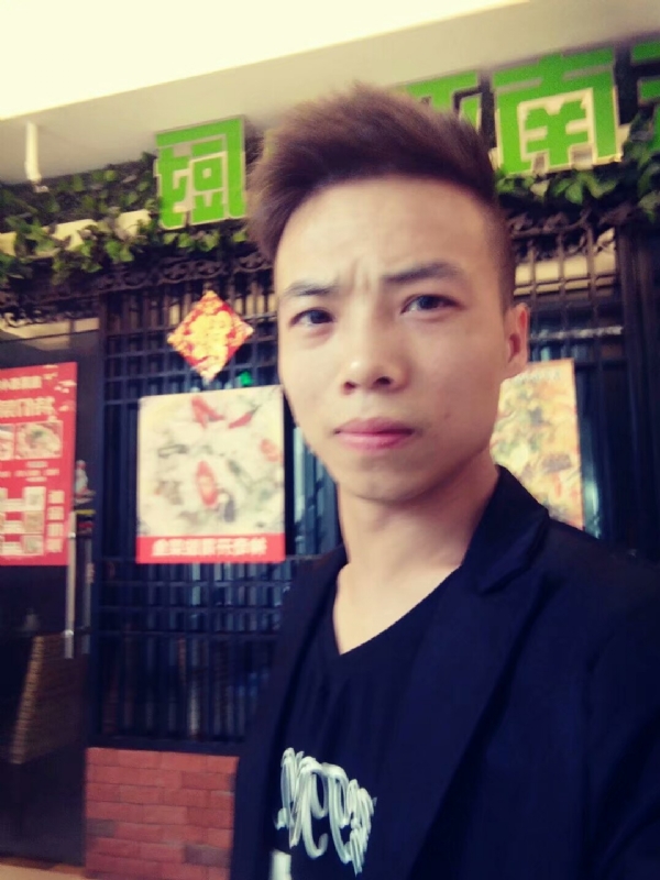 听云的第一张照片--邵阳相亲服务中心
