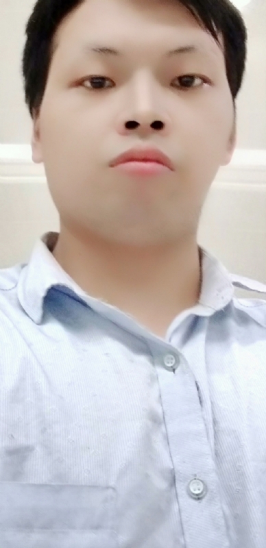 司马心雨的第一张照片--邵阳相亲服务中心