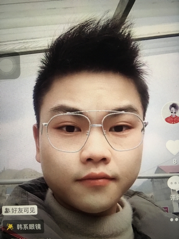 阿松的第一张照片--邵阳相亲服务中心